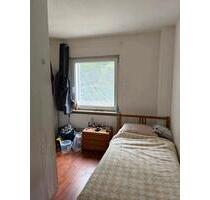 Zimmer in 3 Personen WG - 375,00&nbsp;EUR Kaltmiete, ca.&nbsp; 60,00&nbsp;m&sup2; in Essen (PLZ: 45144) Stadtbezirk III