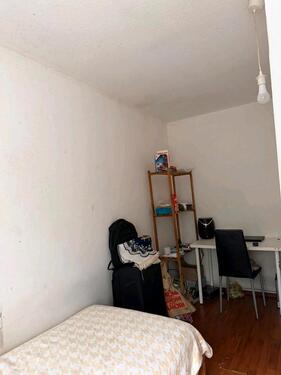 Foto - 8 Zimmer Erdgeschoßwohnung in Essen