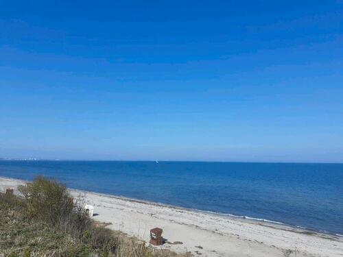Foto - Haus an der Ostsee Ferienhaus 200m zum Strand