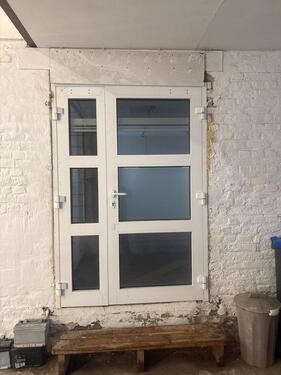 Foto - andere zur Miete in Baesweiler