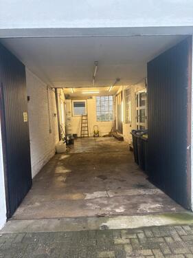 Foto - andere in Baesweiler