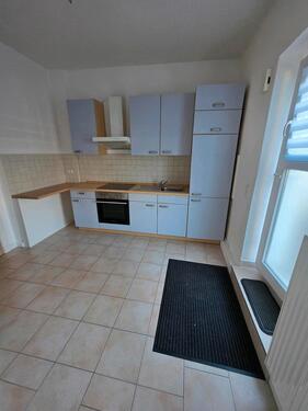 Foto - 1 Zimmer Erdgeschoßwohnung in Hohenlockstedt