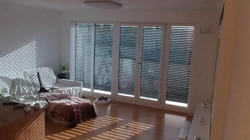 Foto - 2 Zimmer Einfamilienhaus zur Miete in Dresden