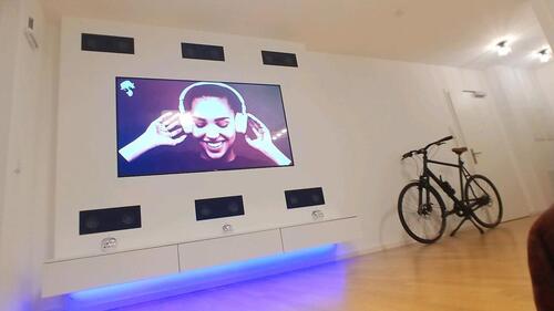 Foto - Einfamilienhaus in Dresden zur Miete