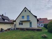 Foto - 6 Zimmer Einfamilienhaus in Günzburg
