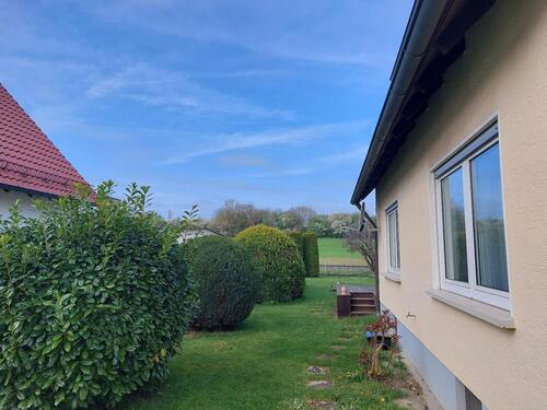 Foto - Einfamilienhaus in Günzburg zum Kaufen