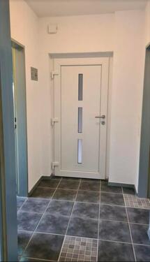 Foto - 2 Zimmer Erdgeschoßwohnung in Wilhelmshaven