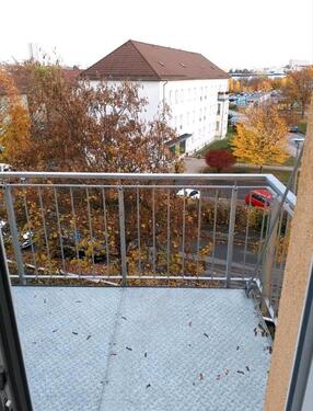 Foto - 2 Raum Wohnung in bester Lage - 728,00&nbsp;EUR Kaltmiete, ca.&nbsp; 51,00&nbsp;m&sup2;