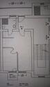 Foto - 2 Zimmer Etagenwohnung zur Miete in Erfurt