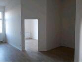 Foto - 2 Zimmer Etagenwohnung in Erfurt