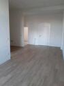 Foto - Etagenwohnung in Erfurt zur Miete
