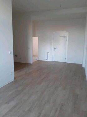 Foto - Etagenwohnung in Erfurt zur Miete