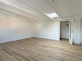 Foto - Gut geschnittene Wohnung in H-List!