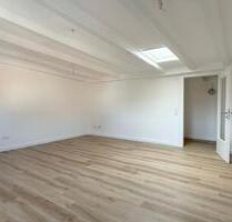Gut geschnittene Wohnung in H-List! - Hannover Vahrenwald-List
