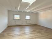Foto - 3 Zimmer Dachgeschoßwohnung zur Miete in Hannover