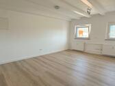 Foto - 3 Zimmer Dachgeschoßwohnung in Hannover