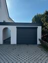 Foto - Garage zu vermieten - 18 m² - Winsen (Luhe) - ab 01.07.26