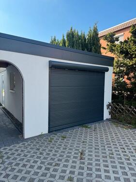 Foto - andere in Winsen (Luhe)