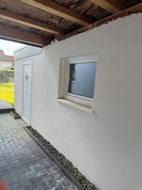 Foto - andere in Winsen (Luhe) zur Miete