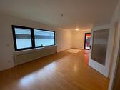 Foto - 3-Zimmer 88 m² EG-Wohnung mit Garten & EBK – ruhig, modernisiert