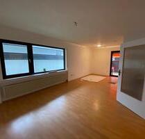 3-Zimmer 88 m² EG-Wohnung mit Garten & EBK – ruhig, modernisiert - Winterberg