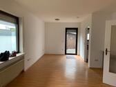 Foto - 3 Zimmer Erdgeschoßwohnung zur Miete in Winterberg