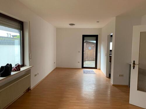 Foto - 3 Zimmer Erdgeschoßwohnung zur Miete in Winterberg