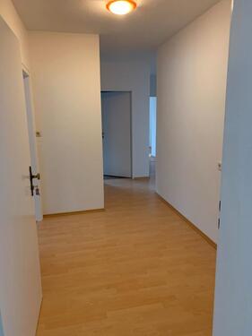 Foto - Erdgeschoßwohnung in Winterberg zur Miete