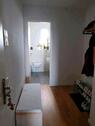 Foto - 3 Zimmer Etagenwohnung zum Kaufen in Speyer