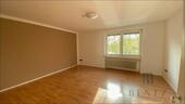 Foto - 3-Zimmer Wohnung in bevorzugter Lage mit Balkon
