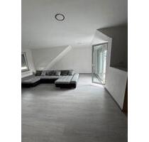 Helle und gepflegte 3,5 Zimmer Wohnung - Dortmund Brackel