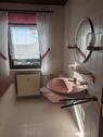 Foto - 3 Zimmer Etagenwohnung zur Miete in Eichenzell