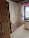 Foto - 3 Zimmer Etagenwohnung in Eichenzell