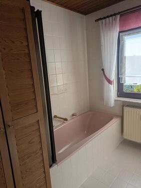Foto - 3 Zimmer Etagenwohnung in Eichenzell
