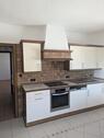 Foto - Etagenwohnung in Eichenzell zur Miete
