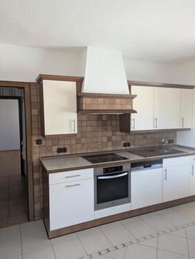 Foto - Etagenwohnung in Eichenzell zur Miete