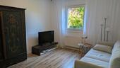 Foto - 2 Zimmer Erdgeschoßwohnung zur Miete in Karlsbad