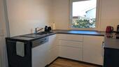 Foto - 2 Zimmer Erdgeschoßwohnung in Karlsbad
