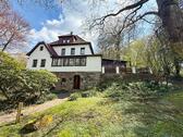 Foto - Haus in Haus ETW - günstig gelegen zwischen Emst und Holthausen