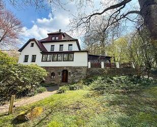 Haus in Haus ETW - günstig gelegen zwischen Emst und Holthausen - Hagen Hagen-Mitte
