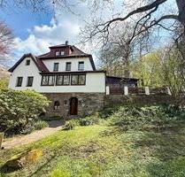 Haus in Haus ETW - günstig gelegen zwischen Emst und Holthausen - Hagen Hagen-Mitte