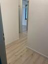 Foto - Etagenwohnung in Karlsruhe zum Kaufen