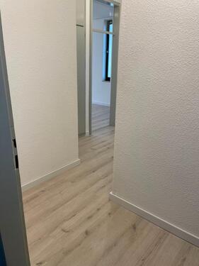 Foto - Etagenwohnung in Karlsruhe zum Kaufen