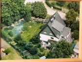 Foto - Einfamilienhaus in Finow zu verkaufen