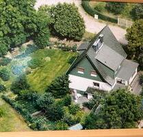 Einfamilienhaus in Finow zu verkaufen - Eberswalde Brandenburgisches Viertel