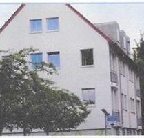 3 Zimmer Wohnung in zentraler Lage von Coburg
