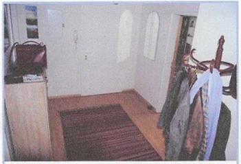 Foto - 3 Zimmer Maisonettenwohnung in Coburg