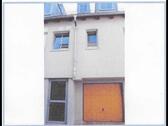 Foto - Maisonettenwohnung in Coburg zur Miete