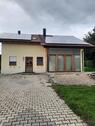 Foto - Einfamilienhaus zum Kaufen in Egglham