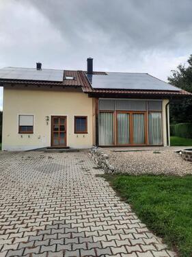 Foto - Einfamilienhaus zum Kaufen in Egglham